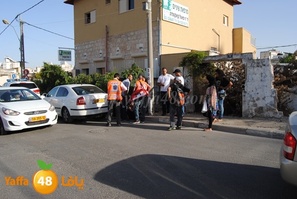 acedenteuramla 109 (7).JPG